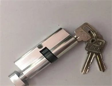 双江24小时开锁公司